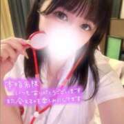 ヒメ日記 2025/06/29 00:16 投稿 虹野もか 池袋手コキパラダイス　見習い天使とイタズラ小悪魔