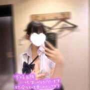 ヒメ日記 2025/07/03 21:25 投稿 虹野もか 池袋手コキパラダイス　見習い天使とイタズラ小悪魔