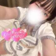 ヒメ日記 2025/07/09 23:55 投稿 虹野もか 池袋手コキパラダイス　見習い天使とイタズラ小悪魔