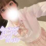 ヒメ日記 2025/07/11 23:25 投稿 虹野もか 池袋手コキパラダイス　見習い天使とイタズラ小悪魔