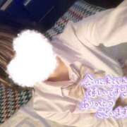 ヒメ日記 2025/07/11 23:48 投稿 虹野もか 池袋手コキパラダイス　見習い天使とイタズラ小悪魔