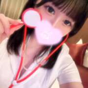 ヒメ日記 2025/07/13 14:04 投稿 虹野もか 池袋手コキパラダイス 見習い天使とイタズラ小悪魔