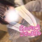 ヒメ日記 2025/07/24 13:05 投稿 虹野もか 池袋手コキパラダイス　見習い天使とイタズラ小悪魔