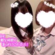 ヒメ日記 2025/07/28 19:55 投稿 虹野もか 池袋手コキパラダイス　見習い天使とイタズラ小悪魔