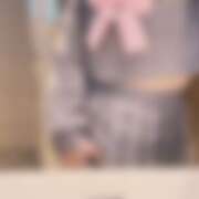 ヒメ日記 2025/07/29 15:06 投稿 虹野もか 池袋手コキパラダイス　見習い天使とイタズラ小悪魔