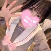 ヒメ日記 2025/08/11 15:25 投稿 虹野もか 池袋手コキパラダイス　見習い天使とイタズラ小悪魔