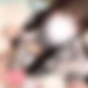 ヒメ日記 2025/09/03 21:53 投稿 虹野もか 池袋手コキパラダイス　見習い天使とイタズラ小悪魔