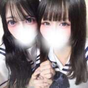 虹野もか 可愛い可愛いしてね？♡ 池袋手コキパラダイス　見習い天使とイタズラ小悪魔