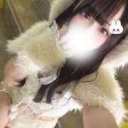 虹野もか ねー！独り占めしてよお𐔌՞ ܸ.ˬ.ܸ՞𐦯 池袋手コキパラダイス　見習い天使とイタズラ小悪魔