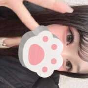 ヒメ日記 2025/12/12 14:25 投稿 虹野もか 池袋手コキパラダイス　見習い天使とイタズラ小悪魔