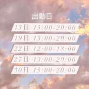 ヒメ日記 2024/11/09 12:22 投稿 成宮せな 池袋手コキパラダイス　見習い天使とイタズラ小悪魔