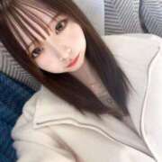 ヒメ日記 2024/12/28 20:32 投稿 ひとみ OKINI立川