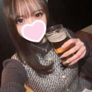 ヒメ日記 2024/12/27 22:19 投稿 ひとみ OKINI八王子