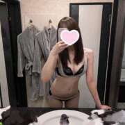 ひとみ 🫧🤍おはよう🤍🫧 OKINI八王子