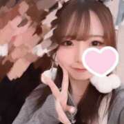 ひとみ 🫧🤍 OKINI八王子