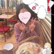 ヒメ日記 2025/01/28 18:01 投稿 橋口いずみ【OL委員会】 柏OL委員会