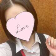 ヒメ日記 2025/02/03 17:50 投稿 橋口いずみ【OL委員会】 柏OL委員会