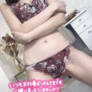 ヒメ日記 2025/01/15 19:34 投稿 なぎ★経験浅め敏感看護師★ Bell～S級美女お姉様・人妻デリヘル～