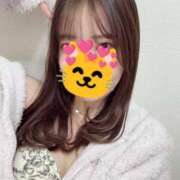 ヒメ日記 2025/02/23 18:33 投稿 なぎ★経験浅め敏感看護師★ Bell～S級美女お姉様・人妻デリヘル～