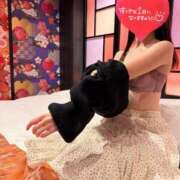 ヒメ日記 2025/02/26 20:43 投稿 なぎ★経験浅め敏感看護師★ Bell～S級美女お姉様・人妻デリヘル～