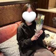 ヒメ日記 2025/04/05 19:34 投稿 なぎ★経験浅め敏感看護師★ Bell～S級美女お姉様・人妻デリヘル～