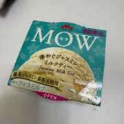 ヒメ日記 2025/04/10 18:33 投稿 なぎ★経験浅め敏感看護師★ Bell～S級美女お姉様・人妻デリヘル～