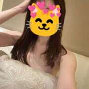 ヒメ日記 2025/04/10 21:05 投稿 なぎ★経験浅め敏感看護師★ Bell～S級美女お姉様・人妻デリヘル～