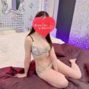 ヒメ日記 2025/04/25 17:17 投稿 なぎ★経験浅め敏感看護師★ Bell～S級美女お姉様・人妻デリヘル～