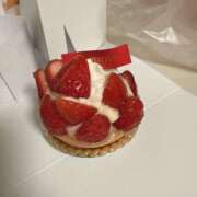 ヒメ日記 2025/04/25 21:47 投稿 なぎ★経験浅め敏感看護師★ Bell～S級美女お姉様・人妻デリヘル～