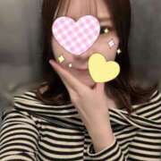 ヒメ日記 2025/05/05 18:20 投稿 なぎ★経験浅め敏感看護師★ Bell～S級美女お姉様・人妻デリヘル～