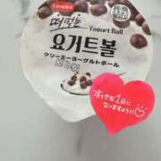 ヒメ日記 2025/05/31 15:21 投稿 なぎ★経験浅め敏感看護師★ Bell～S級美女お姉様・人妻デリヘル～