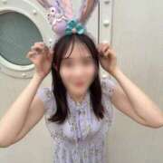 ヒメ日記 2025/06/27 17:06 投稿 なぎ★経験浅め敏感看護師★ Bell～S級美女お姉様・人妻デリヘル～