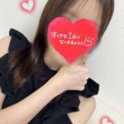 ヒメ日記 2025/06/27 18:08 投稿 なぎ★経験浅め敏感看護師★ Bell～S級美女お姉様・人妻デリヘル～