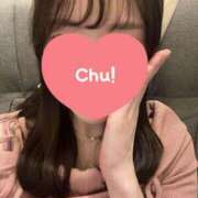 ヒメ日記 2025/10/29 16:07 投稿 なぎ★経験浅め敏感看護師★ Bell～S級美女お姉様・人妻デリヘル～