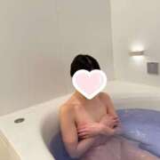 ヒメ日記 2025/11/14 19:52 投稿 なぎ★経験浅め敏感看護師★ Bell～S級美女お姉様・人妻デリヘル～