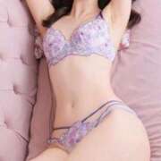 なぎ★経験浅め敏感看護師★ 🆘 Bell～S級美女お姉様・人妻デリヘル～