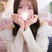 なぎ★経験浅め敏感看護師★ 🩷 Bell～S級美女お姉様・人妻デリヘル～