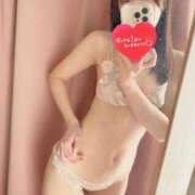 ヒメ日記 2026/02/25 20:16 投稿 なぎ★経験浅め敏感看護師★ Bell～S級美女お姉様・人妻デリヘル～