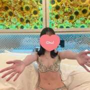 ヒメ日記 2026/03/09 20:09 投稿 なぎ★経験浅め敏感看護師★ Bell～S級美女お姉様・人妻デリヘル～
