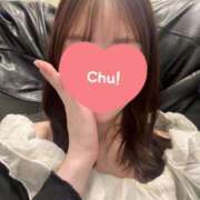 ヒメ日記 2026/03/28 15:39 投稿 なぎ★経験浅め敏感看護師★ Bell～S級美女お姉様・人妻デリヘル～