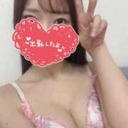 ヒメ日記 2026/04/01 15:17 投稿 なぎ★経験浅め敏感看護師★ Bell～S級美女お姉様・人妻デリヘル～