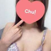 ヒメ日記 2026/04/01 16:26 投稿 なぎ★経験浅め敏感看護師★ Bell～S級美女お姉様・人妻デリヘル～