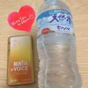 なぎ★経験浅め敏感看護師★ 🎁 Bell～S級美女お姉様・人妻デリヘル～