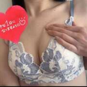 ヒメ日記 2026/04/04 13:18 投稿 なぎ★経験浅め敏感看護師★ Bell～S級美女お姉様・人妻デリヘル～