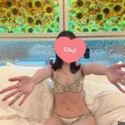 ヒメ日記 2026/04/04 18:29 投稿 なぎ★経験浅め敏感看護師★ Bell～S級美女お姉様・人妻デリヘル～