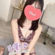 ヒメ日記 2026/04/23 16:15 投稿 なぎ★経験浅め敏感看護師★ Bell～S級美女お姉様・人妻デリヘル～