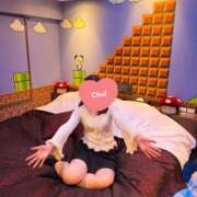 ヒメ日記 2026/04/27 23:07 投稿 なぎ★経験浅め敏感看護師★ Bell～S級美女お姉様・人妻デリヘル～