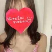 ヒメ日記 2026/05/01 22:18 投稿 なぎ★経験浅め敏感看護師★ Bell～S級美女お姉様・人妻デリヘル～