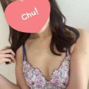 ヒメ日記 2026/05/07 02:40 投稿 なぎ★経験浅め敏感看護師★ Bell～S級美女お姉様・人妻デリヘル～