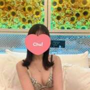 ヒメ日記 2026/05/28 19:10 投稿 なぎ★経験浅め敏感看護師★ Bell～S級美女お姉様・人妻デリヘル～